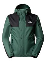 49050 dk grn 1