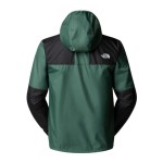 The North Face Seasonal Mountain Jacket