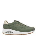 Pierre Cardin Chantal Ladies Sneakers