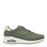 Pierre Cardin Chantal Ladies Sneakers