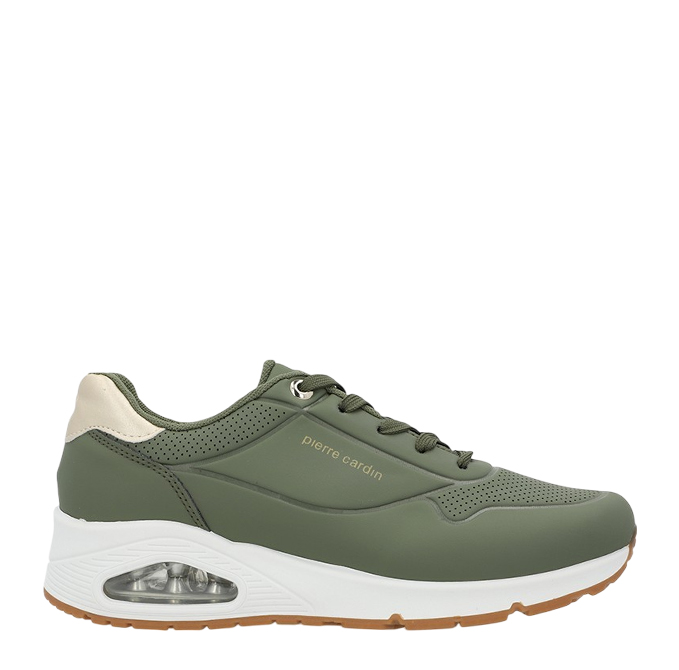 Pierre Cardin Chantal Ladies Sneakers