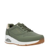 Pierre Cardin Chantal Ladies Sneakers