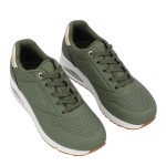 Pierre Cardin Chantal Ladies Sneakers