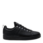 Replay Smash Base Men's Sneakers