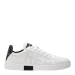 Replay Polys Studio Men’s Sneakers