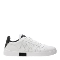 Replay Polys Studio Men’s Sneakers