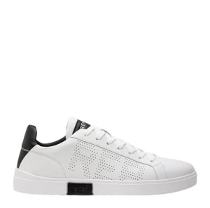 Replay Polys Studio Men’s Sneakers