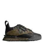 Replay Field Speed Men’s Sneakers
