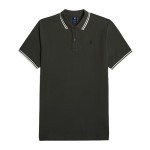 G-Star Dunda Men's T-Shirt
