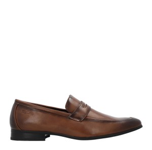 Gino Paoli Gianni Men's Shoe