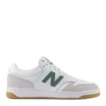 New Balance BB480 Men's Sneakers