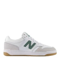 New Balance BB480 Men's Sneakers