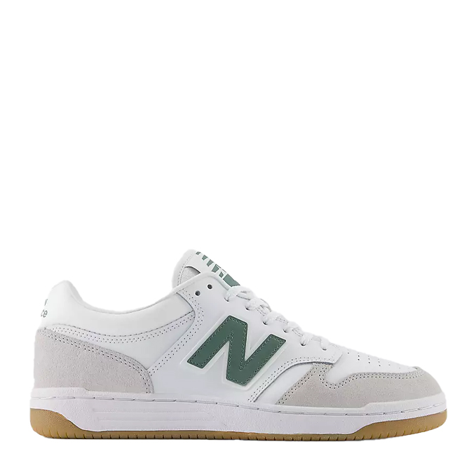 New Balance BB480 Men's Sneakers