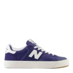 New Balance BB100 Men's Sneakers
