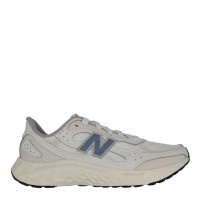 New Balance Arishi Men’s Sneakers