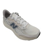 New Balance Arishi Men’s Sneakers