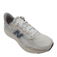 New Balance Arishi Men’s Sneakers