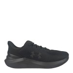 Under Armour Phade RN3 Men's Sneakers
