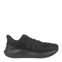 Under Armour Phade RN3 Men's Sneakers