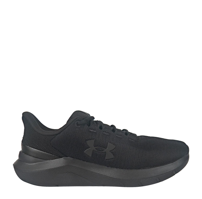 Under Armour Phade RN3 Men's Sneakers