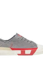 50400 grey 1