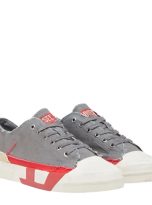50400 grey 2
