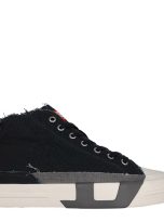50401 blk 1