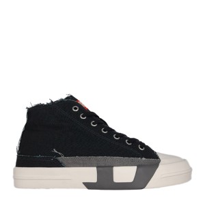 Diesel S-D-Verse Mid Men's Sneakers