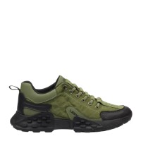 UrbanArt Palaid 4 Lycra Men's Sneaker