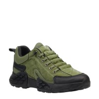 UrbanArt Palaid 4 Lycra Men's Sneaker