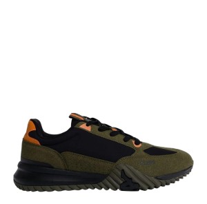 Kappa Authentic Arklow 1 Men’s Sneakers
