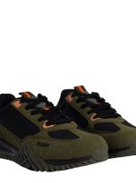 50538 blk grn 2