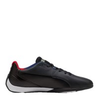Puma MMS Drift Cat 11 Men's Sneakers