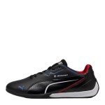 Puma MMS Drift Cat 11 Men's Sneakers