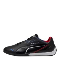 Puma MMS Drift Cat 11 Men's Sneakers