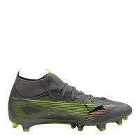 Puma Ultra 5 Men's Soccer Boots