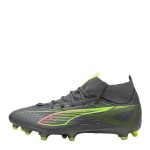 Puma Ultra 5 Men's Soccer Boots