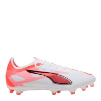 Puma Ultra 5 Men's Soccer Boots