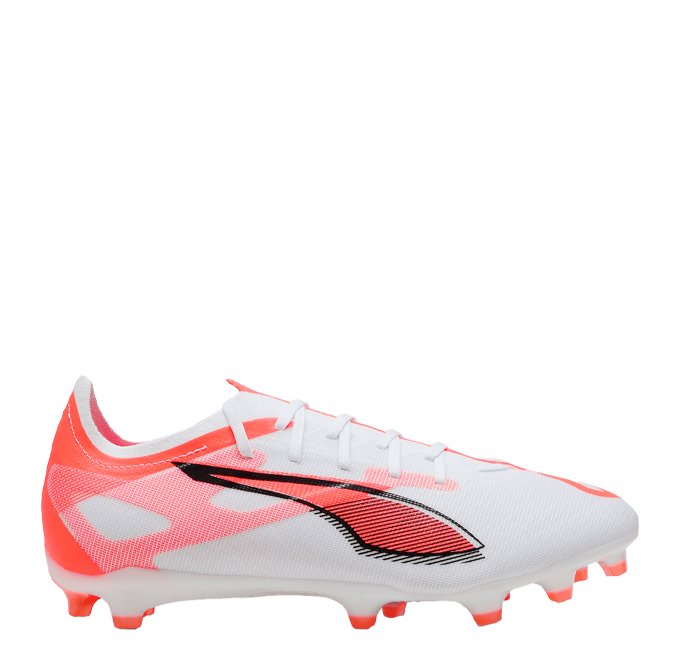 Puma Ultra 5 Men's Soccer Boots