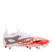 Puma Ultra 5 Men's Soccer Boots