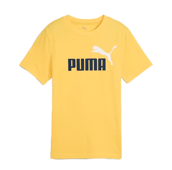 Puma Essential 2 Boys T-Shirt