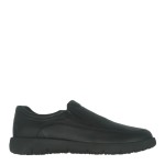 Hush Puppies Alexander Men’s Shoes