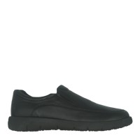 Hush Puppies Alexander Men’s Shoes