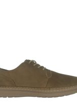 51175 khaki 1