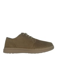 Hush Puppies Magic Men's Shoes