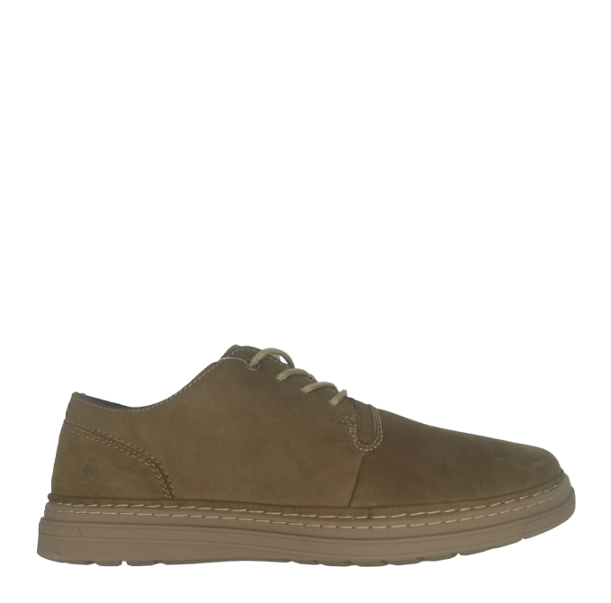 Hush Puppies Magic Men's Shoes