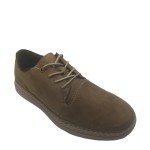 Hush Puppies Magic Men's Shoes