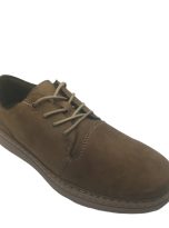51175 khaki 2