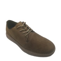 Hush Puppies Magic Men's Shoes