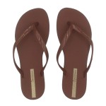 Ipanema Wave Fem Ladies Sandals